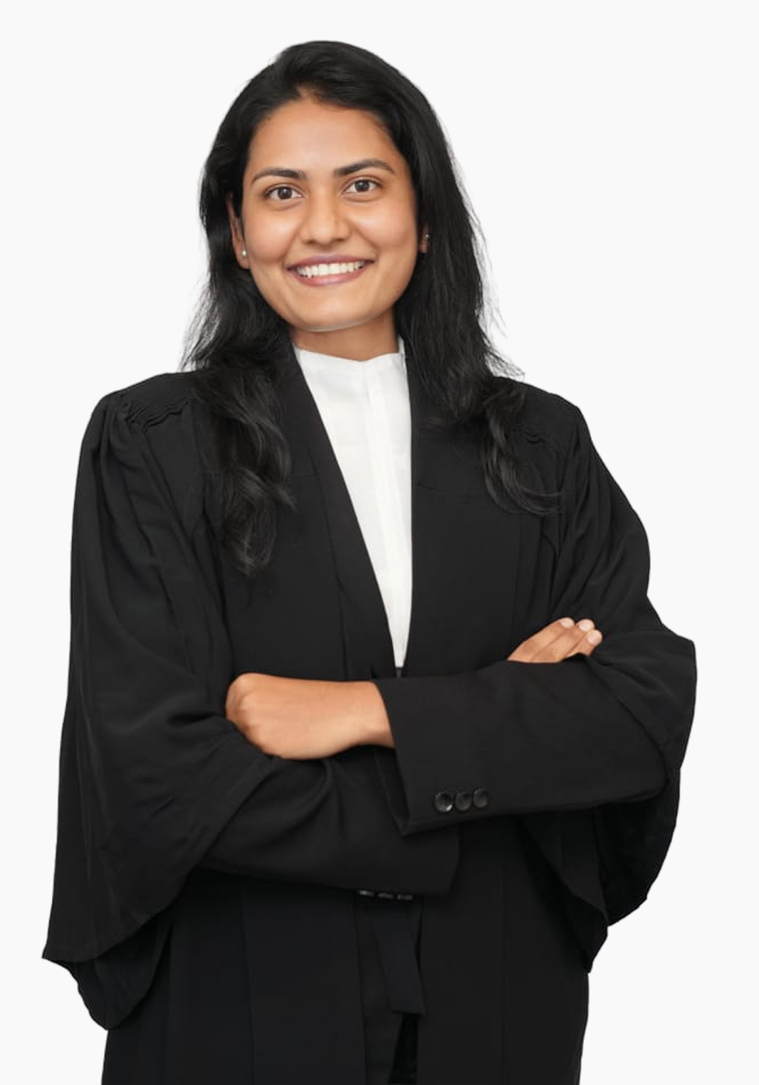 Kusuma S