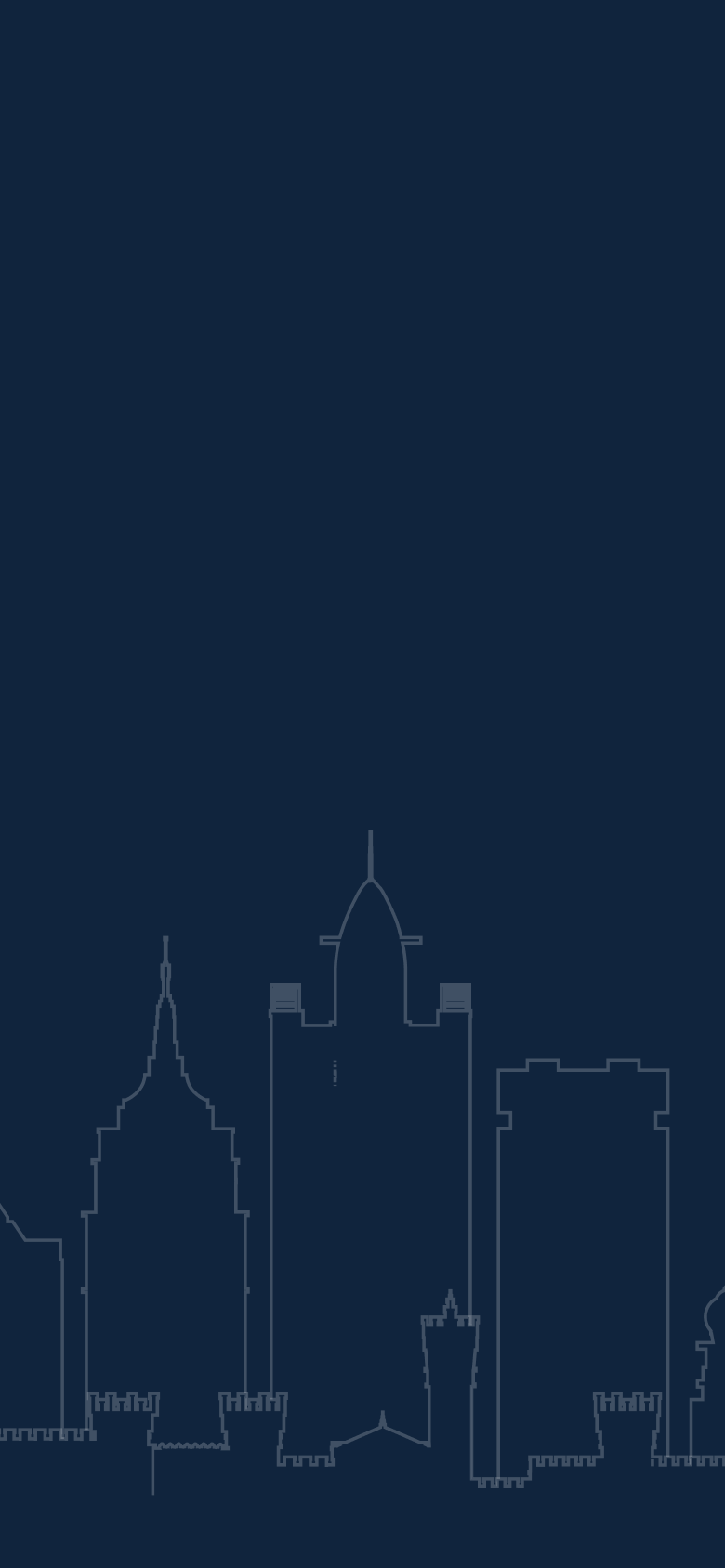 NBG Chambers providing trusted legal services in Bangalore