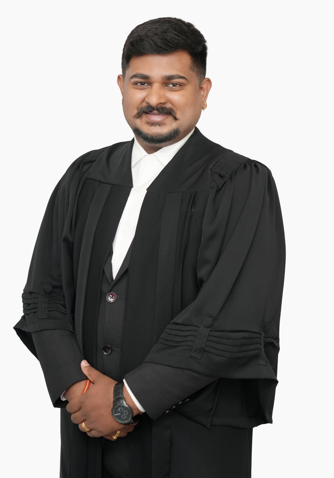 Prajwal Bhoopal