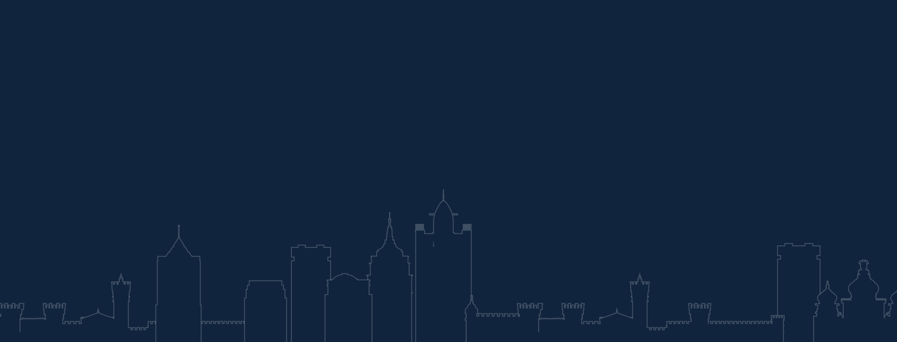 NBG Chambers providing trusted legal services in Bangalore