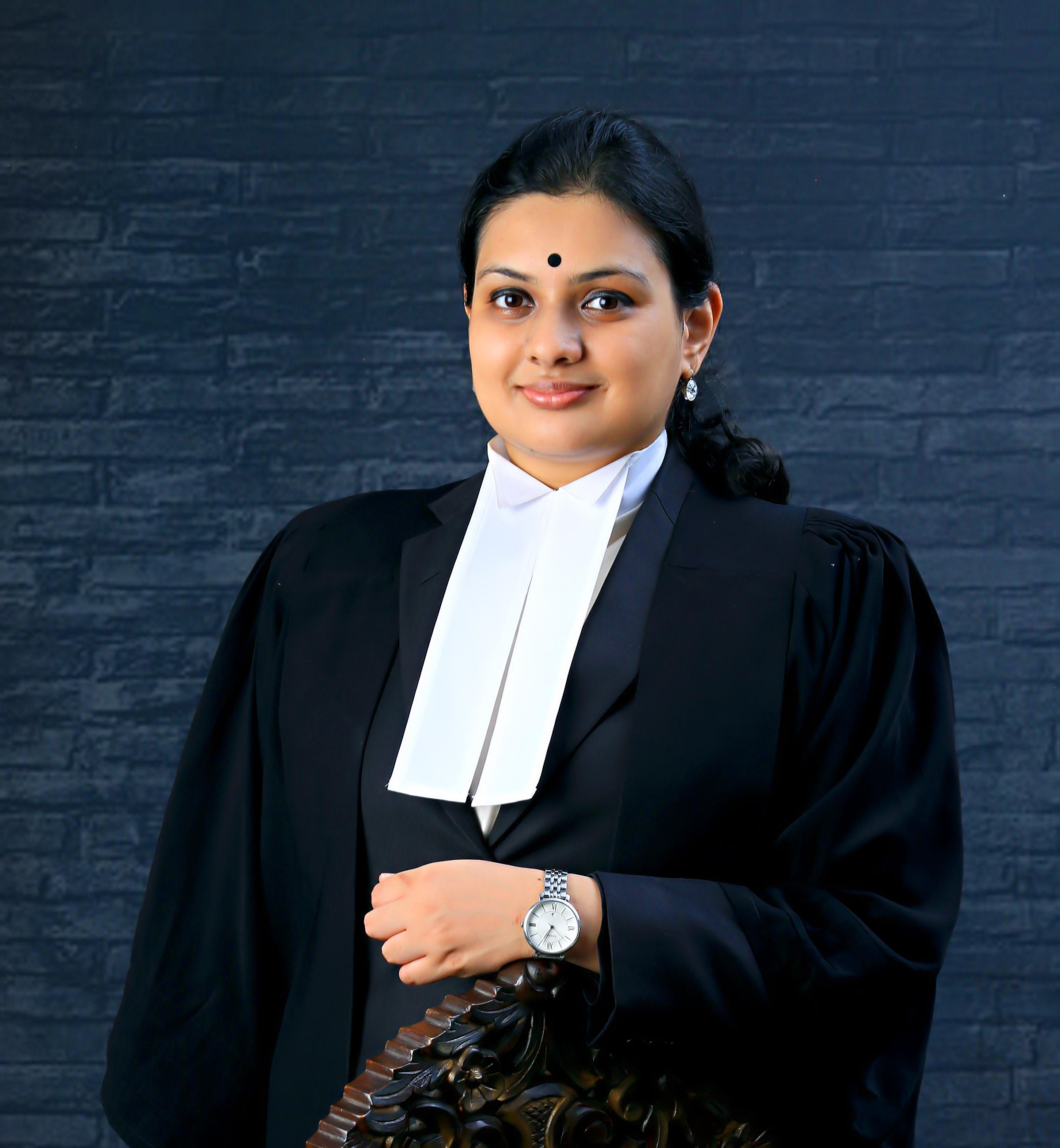 Nayana Tara BG