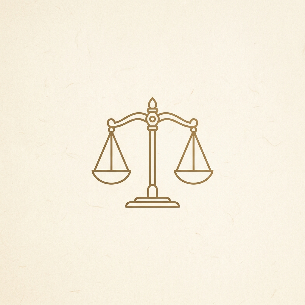 The Lawlessness of Land Grabbing Laws? - Part II